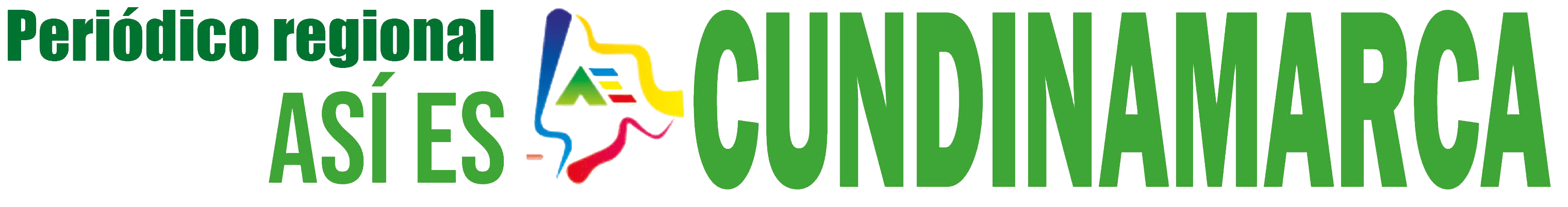 asiescundinamarca.com.co